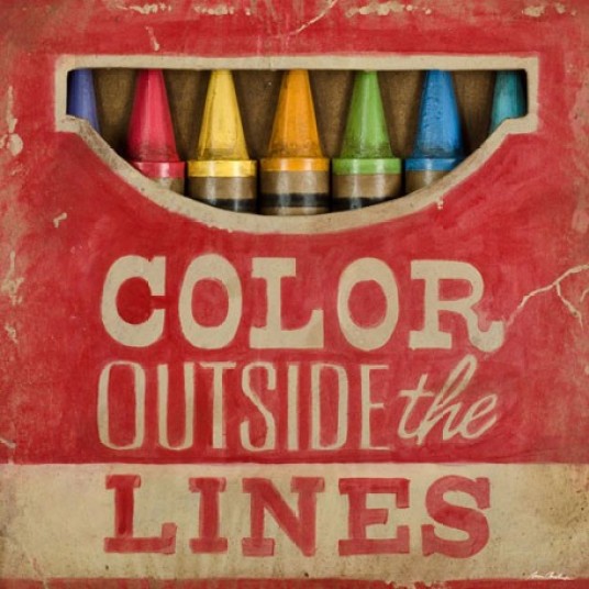 color-outside-the-lines_nb4901_2